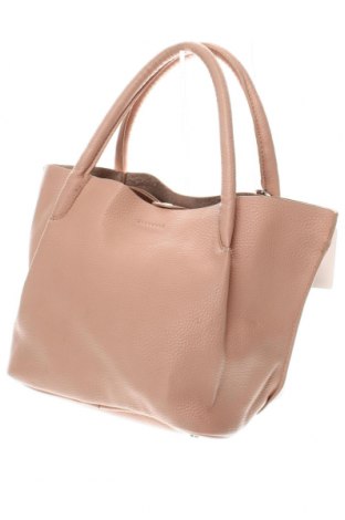 Damentasche Zara, Farbe Rosa, Preis 32,00 €