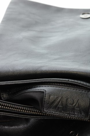 Damentasche Zara, Farbe Schwarz, Preis € 10,23