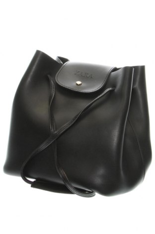 Damentasche Zara, Farbe Schwarz, Preis 6,14 €