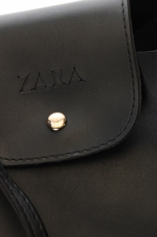 Damentasche Zara, Farbe Schwarz, Preis € 10,23