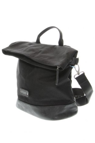 Damentasche Zwei, Farbe Schwarz, Preis 27,14 €