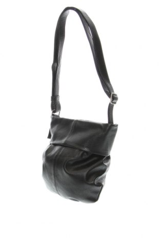 Damentasche Zwei, Farbe Schwarz, Preis 18,09 €