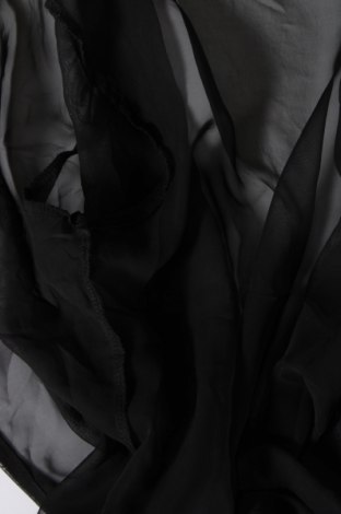 Damen Strickjacke, Größe M, Farbe Schwarz, Preis 7,60 €