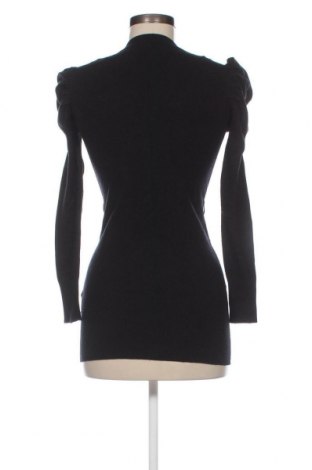 Damen Strickjacke, Größe L, Farbe Schwarz, Preis 7,56 €