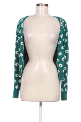 Damen Strickjacke, Größe XL, Farbe Mehrfarbig, Preis 16,62 €