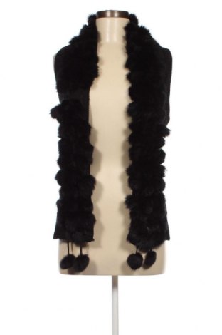 Damen Strickjacke, Größe M, Farbe Schwarz, Preis 8,90 €