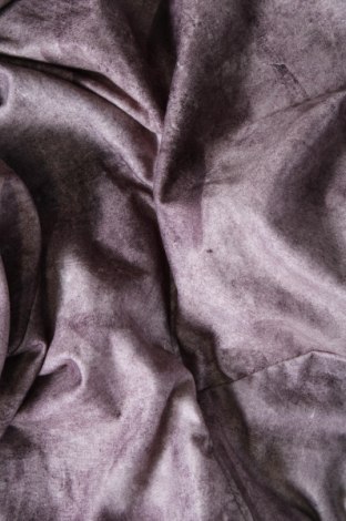 Γυναικεία ζακέτα, Μέγεθος 3XL, Χρώμα Γκρί, Τιμή 12,20 €