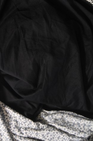 Damen Strickjacke, Größe XL, Farbe Schwarz, Preis 20,18 €