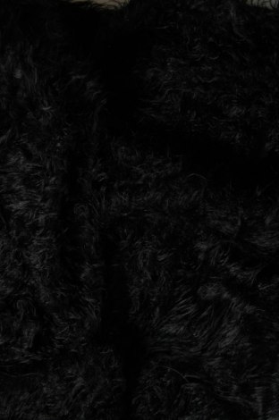 Γυναικεία ζακέτα, Μέγεθος S, Χρώμα Μαύρο, Τιμή 9,30 €