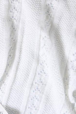 Γυναικεία ζακέτα, Μέγεθος XS, Χρώμα Λευκό, Τιμή 17,94 €