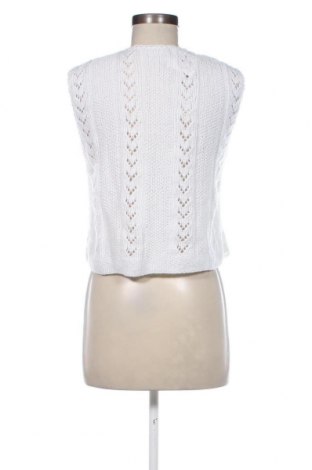 Damen Strickjacke, Größe XS, Farbe Weiß, Preis € 20,18