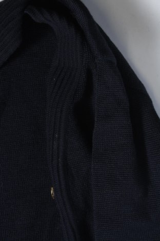 Damen Strickjacke, Größe XXL, Farbe Blau, Preis € 20,18