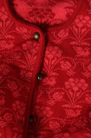 Damen Strickjacke, Größe XXL, Farbe Rosa, Preis 14,13 €