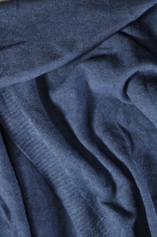 Damen Strickjacke, Größe L, Farbe Blau, Preis 20,18 €