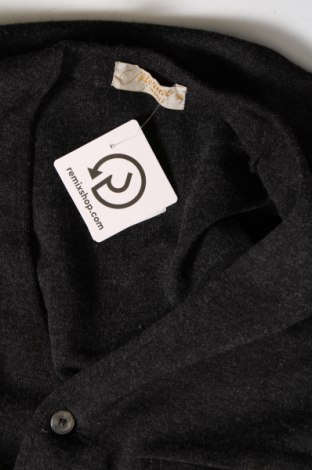 Damen Strickjacke, Größe XXL, Farbe Schwarz, Preis 10,71 €