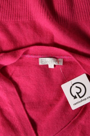 Damen Strickjacke, Größe S, Farbe Rosa, Preis € 7,12