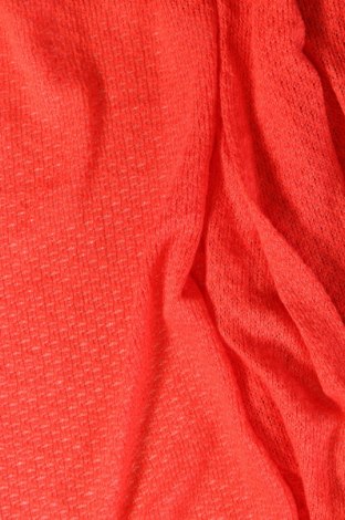 Damen Strickjacke, Größe L, Farbe Rot, Preis 20,18 €