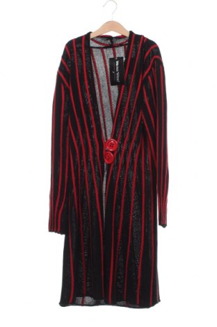 Damen Strickjacke, Größe XS, Farbe Mehrfarbig, Preis 15,25 €