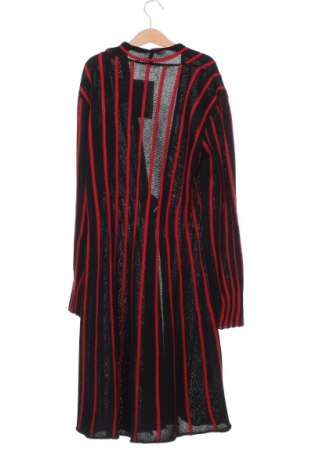Damen Strickjacke, Größe XS, Farbe Mehrfarbig, Preis € 15,25