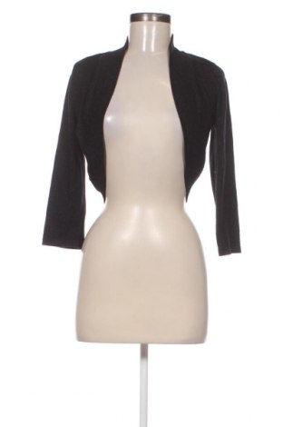 Damen Strickjacke, Größe S, Farbe Schwarz, Preis € 14,83