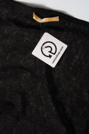 Damen Strickjacke, Größe XL, Farbe Mehrfarbig, Preis € 12,11