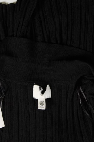 Γυναικεία ζακέτα, Μέγεθος XS, Χρώμα Μαύρο, Τιμή 3,59 €