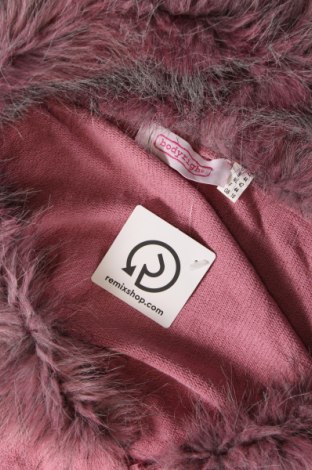 Damen Strickjacke, Größe L, Farbe Rosa, Preis € 20,18