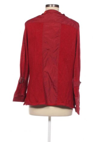 Γυναικεία ζακέτα, Μέγεθος L, Χρώμα Κόκκινο, Τιμή 17,94 €