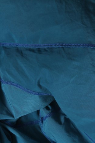 Cardigan de damă, Mărime XL, Culoare Albastru, Preț 57,23 Lei