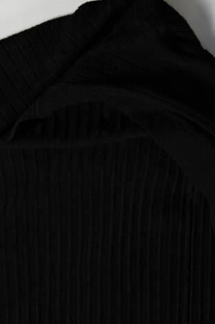 Cardigan de damă, Mărime XL, Culoare Negru, Preț 47,70 Lei