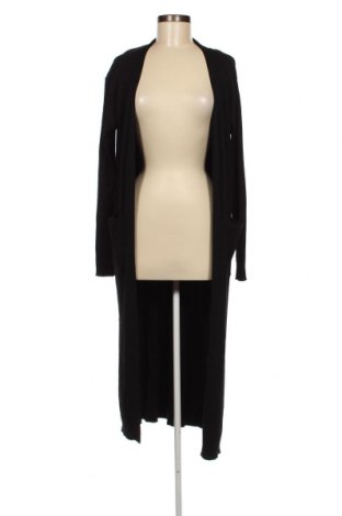 Damen Strickjacke, Größe XL, Farbe Schwarz, Preis € 20,18