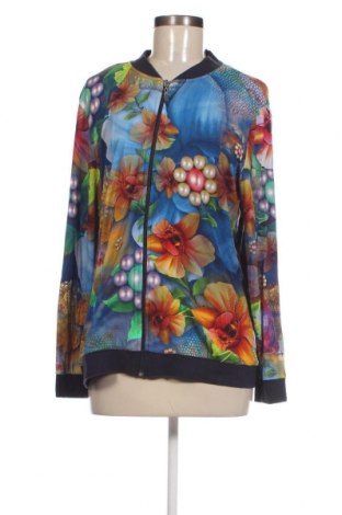 Damen Strickjacke, Größe XL, Farbe Mehrfarbig, Preis 12,11 €