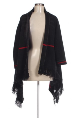 Damen Strickjacke, Größe XS, Farbe Schwarz, Preis € 9,08
