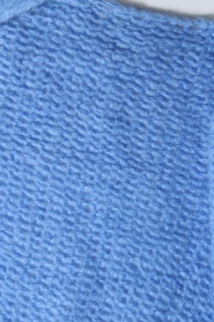 Damen Strickjacke, Größe L, Farbe Blau, Preis € 4,04