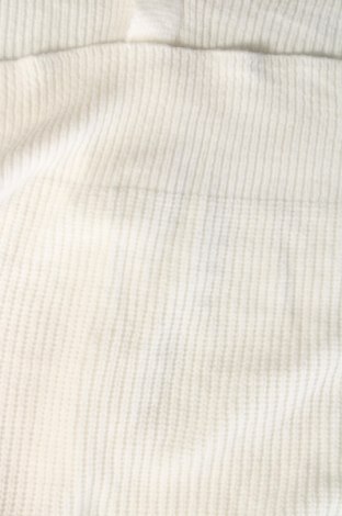 Damen Strickjacke, Größe L, Farbe Weiß, Preis € 8,07
