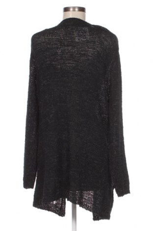 Cardigan de damă, Mărime L, Culoare Negru, Preț 14,99 Lei