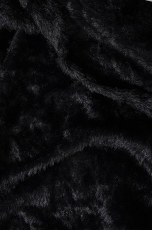 Γυναικεία ζακέτα, Μέγεθος XXL, Χρώμα Μαύρο, Τιμή 17,94 €