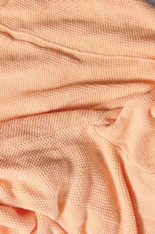 Damen Strickjacke, Größe XL, Farbe Orange, Preis € 5,25