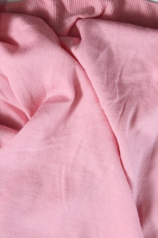 Γυναικεία ζακέτα, Μέγεθος XL, Χρώμα Ρόζ , Τιμή 4,66 €