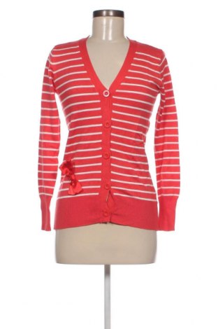 Damen Strickjacke, Größe XL, Farbe Rot, Preis € 8,10