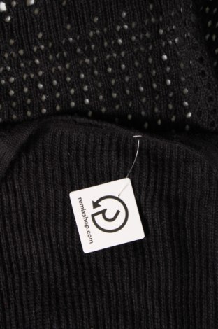 Damen Strickjacke, Größe L, Farbe Schwarz, Preis € 5,05