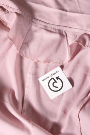 Damen Strickjacke, Größe M, Farbe Rosa, Preis € 8,10