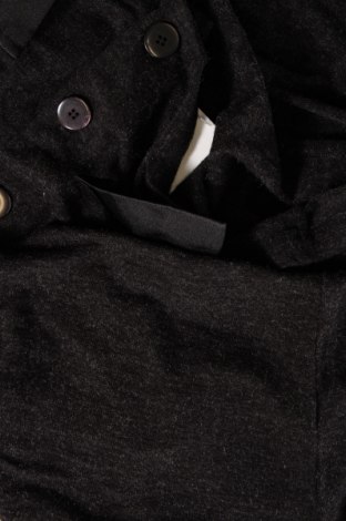 Damen Strickjacke, Größe XS, Farbe Schwarz, Preis € 6,05