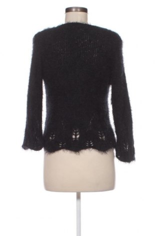 Cardigan de damă, Mărime M, Culoare Negru, Preț 14,99 Lei