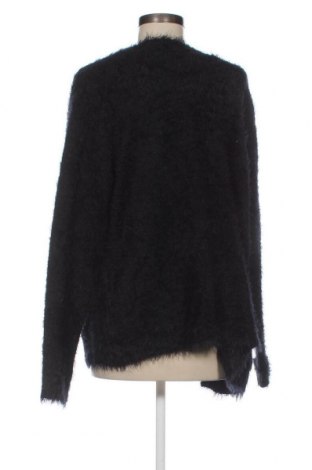 Damen Strickjacke, Größe XL, Farbe Schwarz, Preis 8,88 €