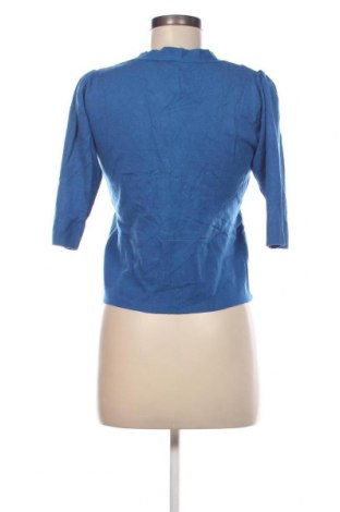 Damen Strickjacke, Größe XS, Farbe Blau, Preis 8,07 €