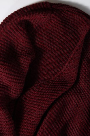 Γυναικεία ζακέτα, Μέγεθος XL, Χρώμα Κόκκινο, Τιμή 9,30 €