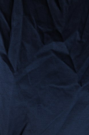 Γυναικεία ζακέτα, Μέγεθος M, Χρώμα Μπλέ, Τιμή 7,16 €