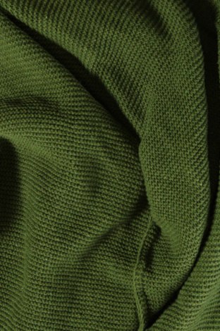 Cardigan de damă, Mărime L, Culoare Verde, Preț 30,99 Lei