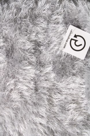 Damen Strickjacke, Größe L, Farbe Grau, Preis 4,04 €